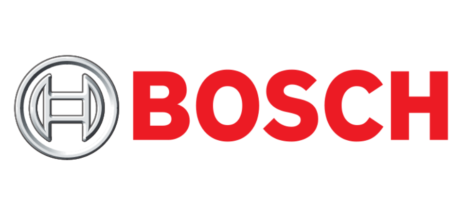 Bosch Logo